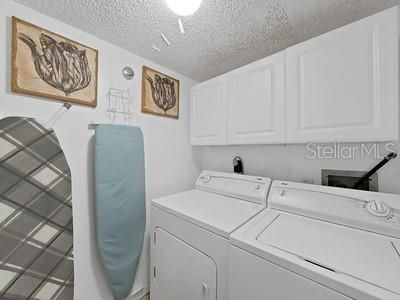 En Renta: $2,300 (3 camas, 2 baños, 1745 Pies cuadrados)