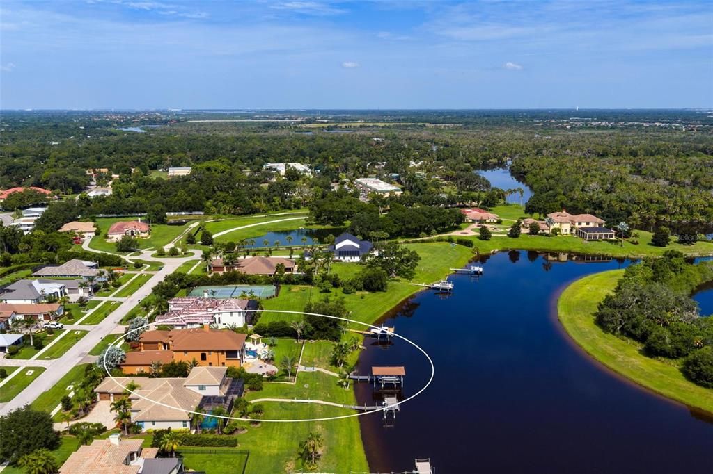 For Sale: $2,875,000 (4 beds, 5 baths, 5574 Square Feet)