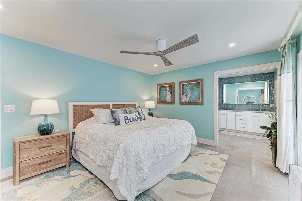 На продажу: $999,000 (2 спален, 2 ванн, 1673 Квадратных фут)