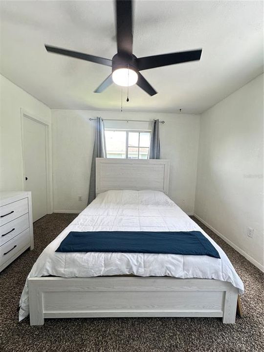 En Renta: $1,900 (2 camas, 2 baños, 1178 Pies cuadrados)