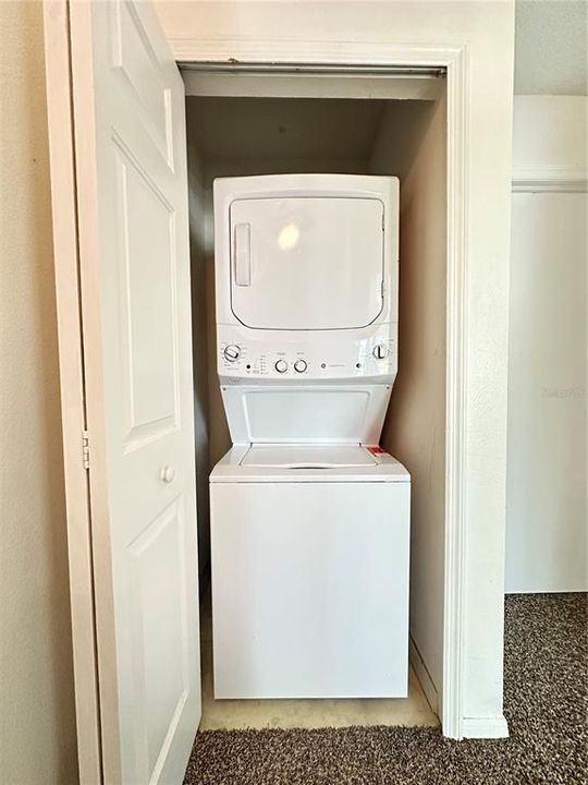 En Renta: $1,900 (2 camas, 2 baños, 1178 Pies cuadrados)