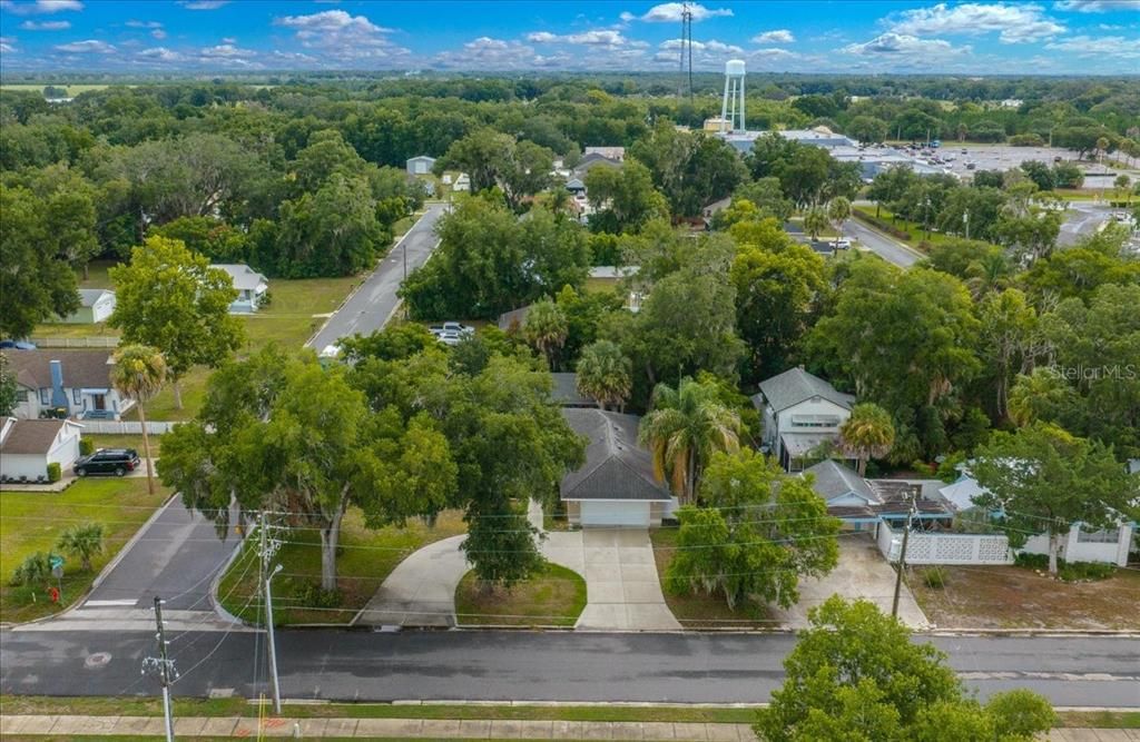 En Venta: $384,900 (3 camas, 2 baños, 1670 Pies cuadrados)