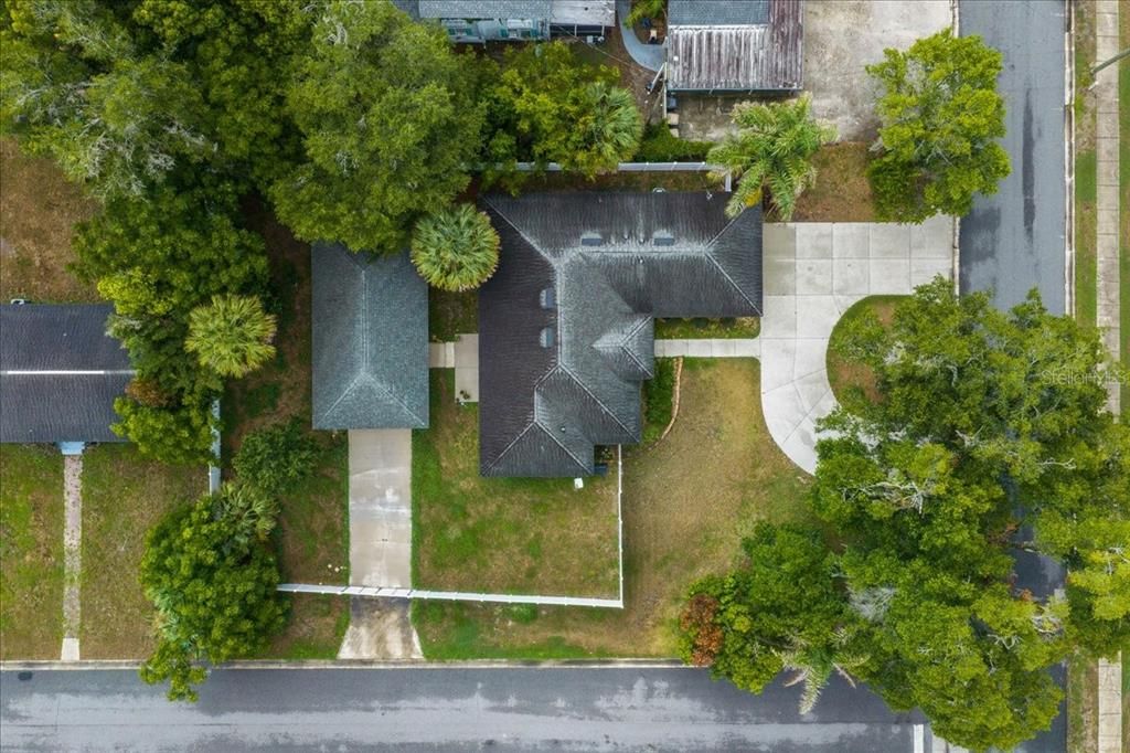 En Venta: $384,900 (3 camas, 2 baños, 1670 Pies cuadrados)