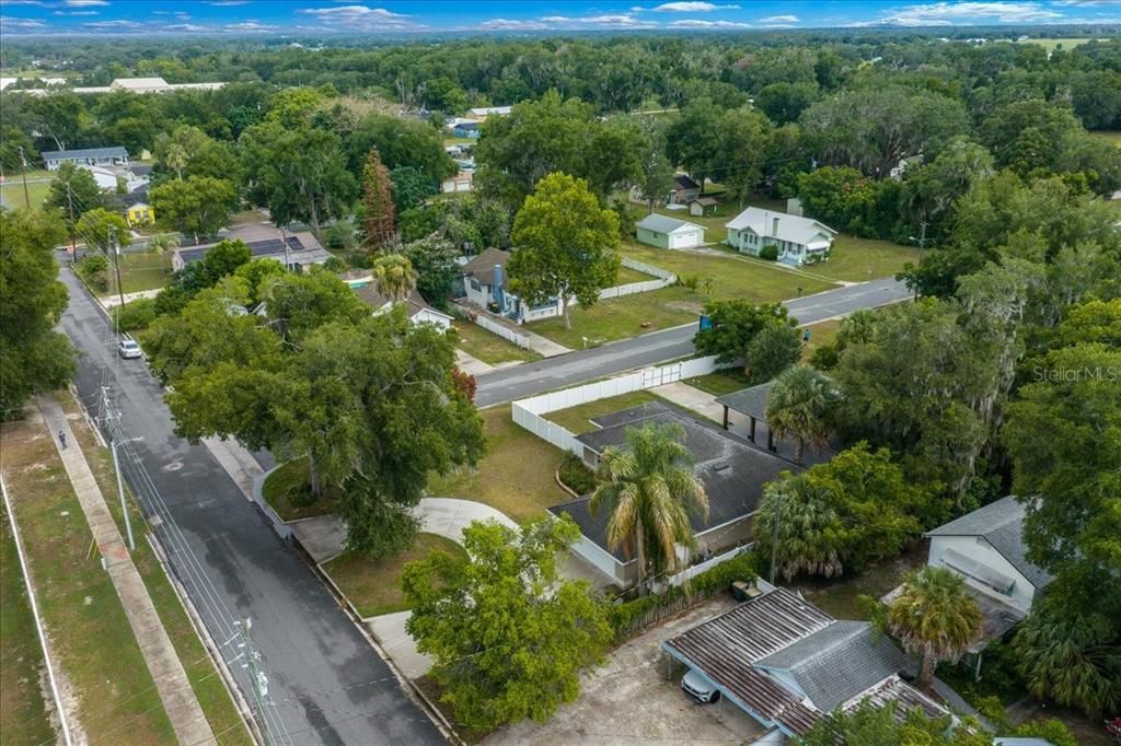 En Venta: $384,900 (3 camas, 2 baños, 1670 Pies cuadrados)