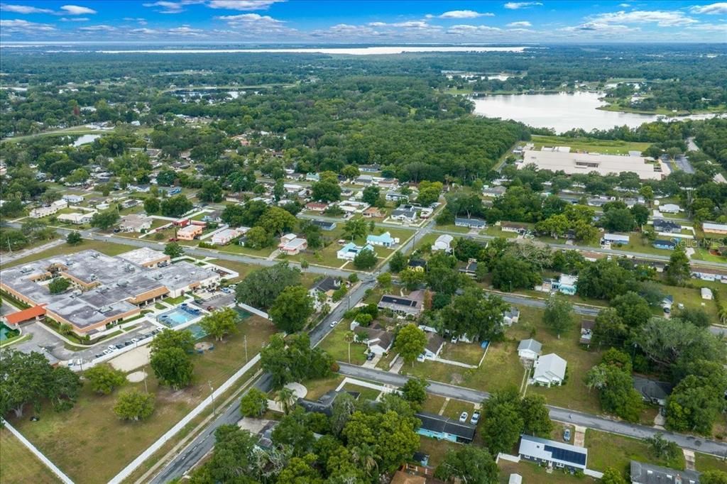 En Venta: $384,900 (3 camas, 2 baños, 1670 Pies cuadrados)