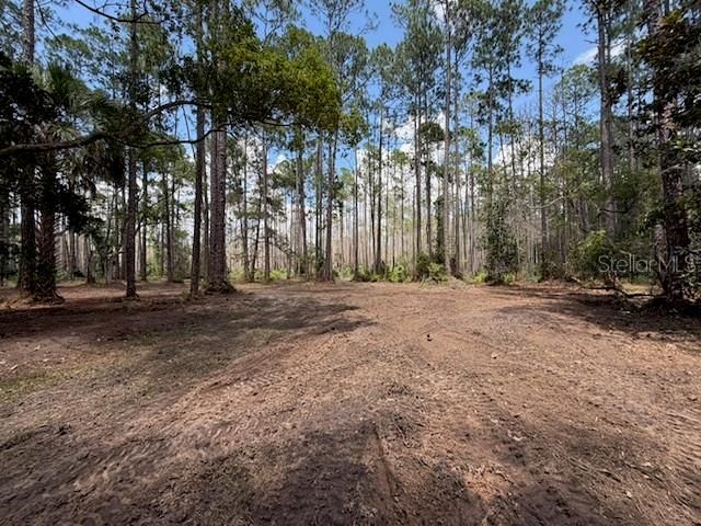 待售: $35,000 (0.26 acres)