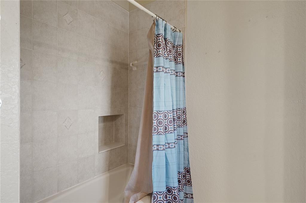На продажу: $524,900 (3 спален, 3 ванн, 2763 Квадратных фут)