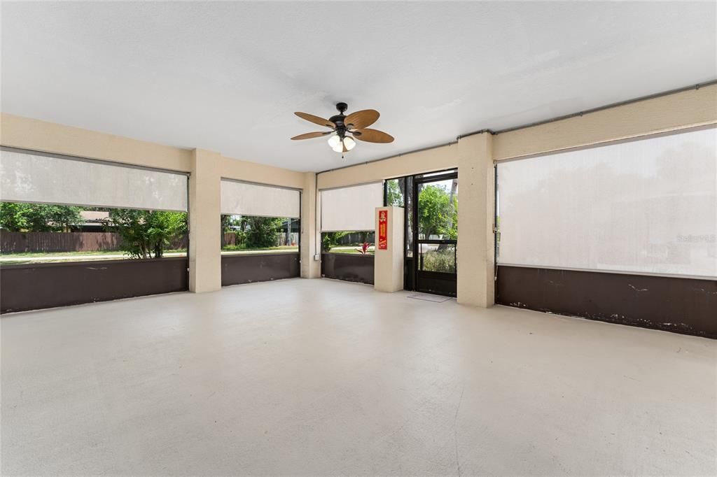 В аренду: $1,850 (3 спален, 2 ванн, 1525 Квадратных фут)