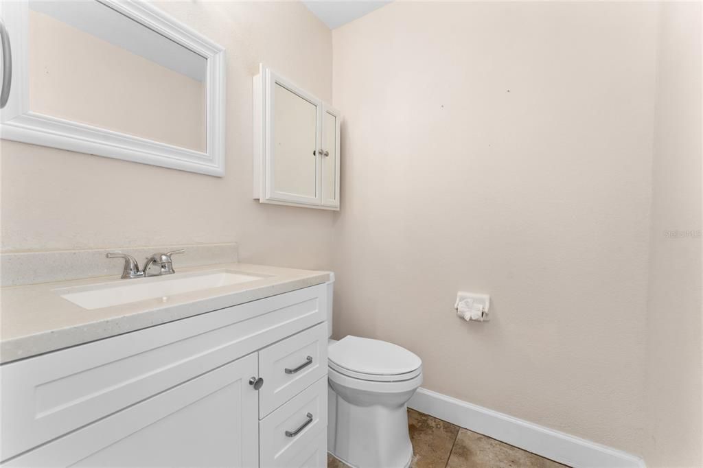 В аренду: $1,850 (3 спален, 2 ванн, 1525 Квадратных фут)