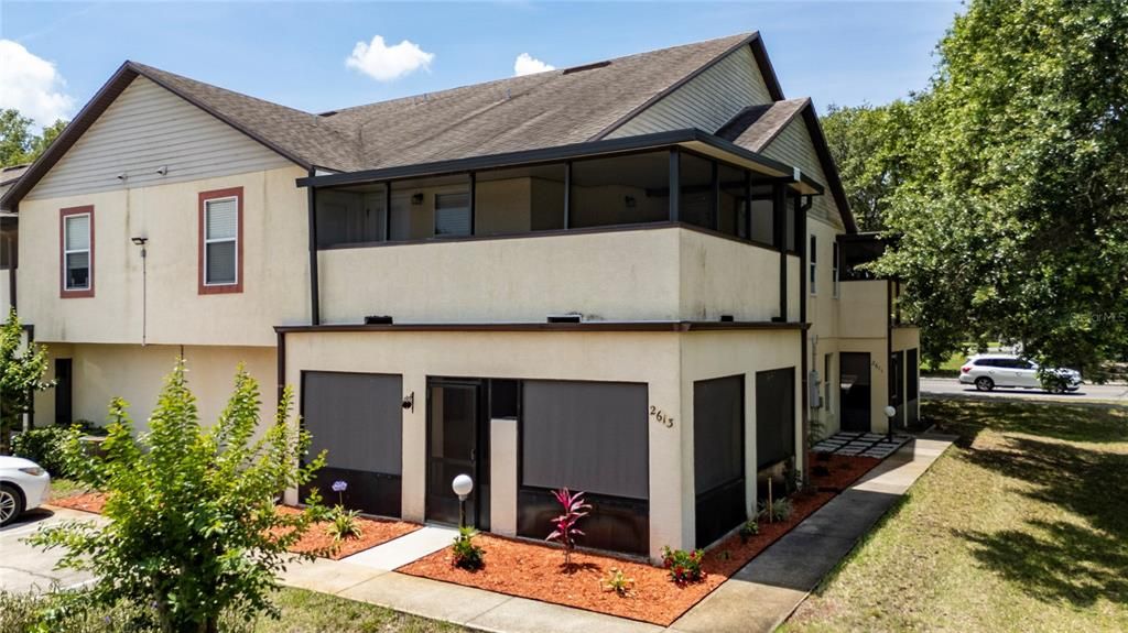 В аренду: $1,850 (3 спален, 2 ванн, 1525 Квадратных фут)