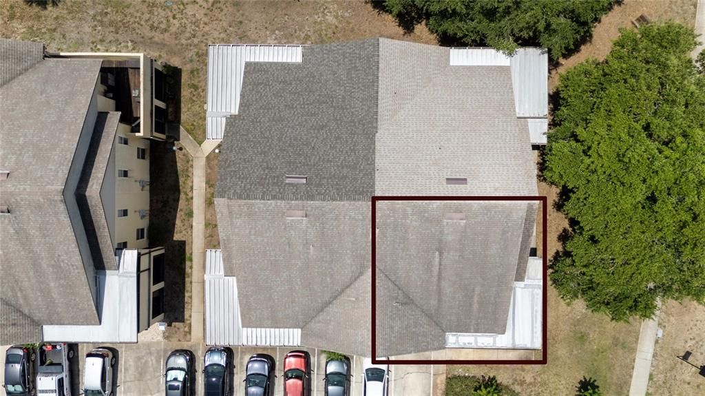 В аренду: $1,850 (3 спален, 2 ванн, 1525 Квадратных фут)