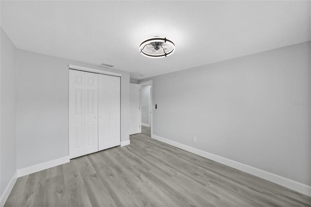 Activo con contrato: $459,000 (3 camas, 2 baños, 1612 Pies cuadrados)