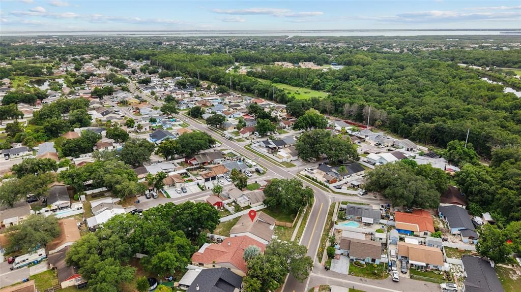 Activo con contrato: $459,000 (3 camas, 2 baños, 1612 Pies cuadrados)