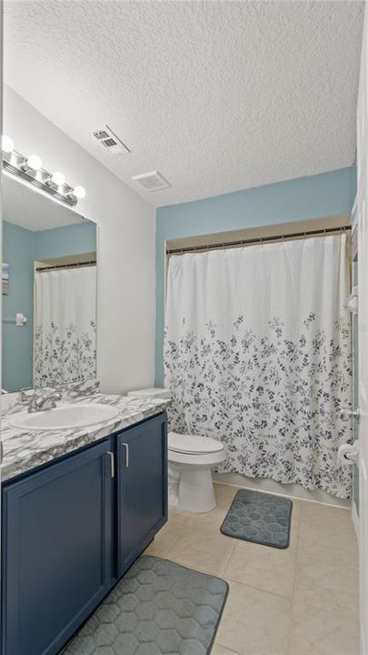 For Sale: $510,000 (4 beds, 2 baths, 2509 Square Feet)