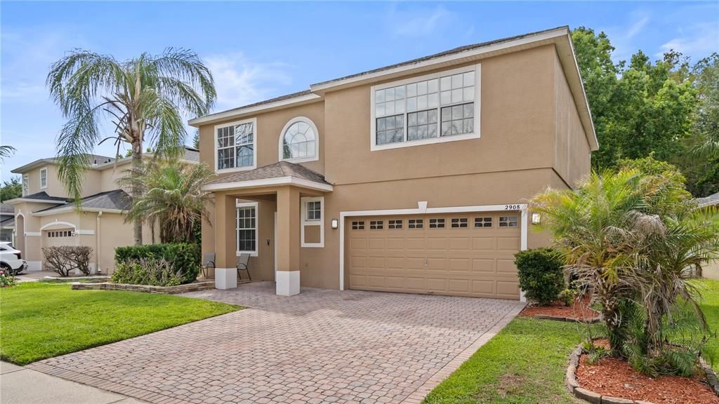 For Sale: $510,000 (4 beds, 2 baths, 2509 Square Feet)