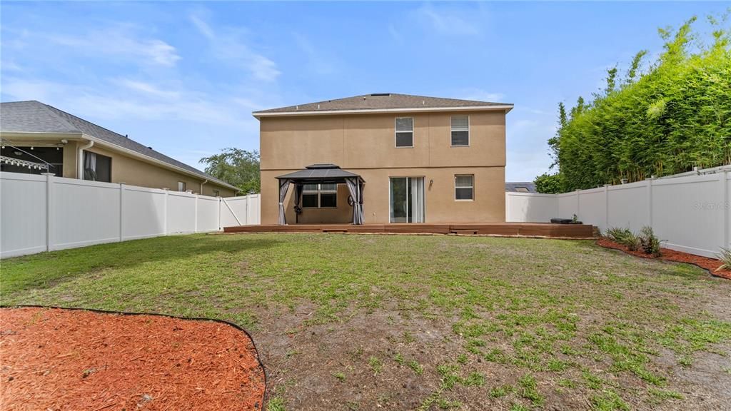 For Sale: $510,000 (4 beds, 2 baths, 2509 Square Feet)