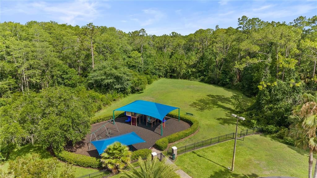 For Sale: $510,000 (4 beds, 2 baths, 2509 Square Feet)