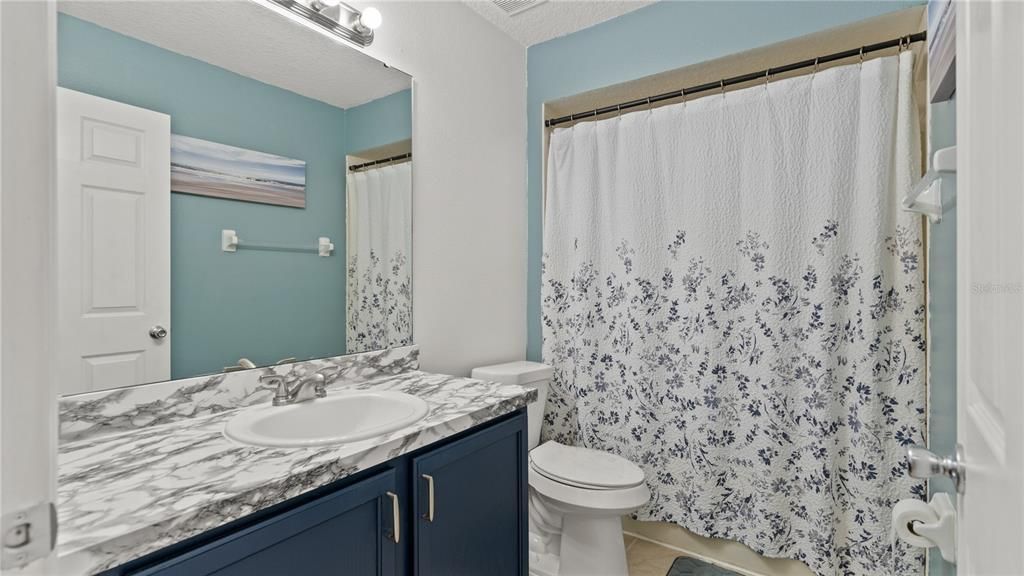 For Sale: $510,000 (4 beds, 2 baths, 2509 Square Feet)