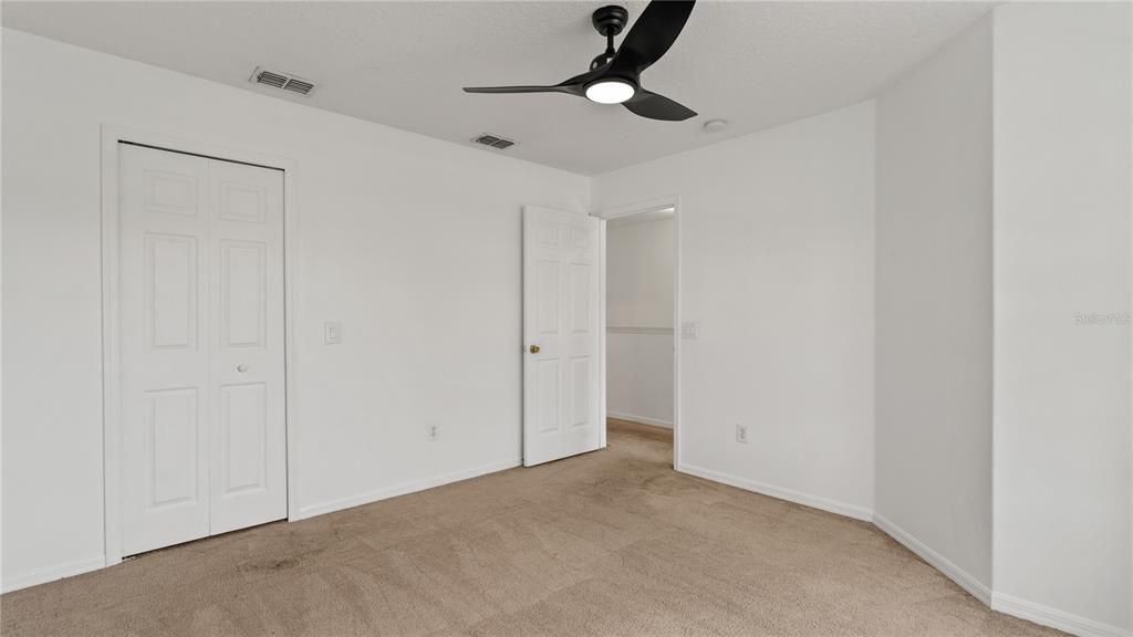 For Sale: $510,000 (4 beds, 2 baths, 2509 Square Feet)