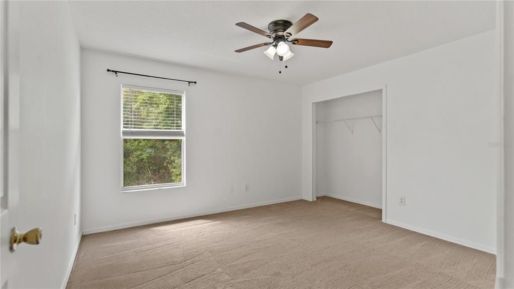 For Sale: $510,000 (4 beds, 2 baths, 2509 Square Feet)
