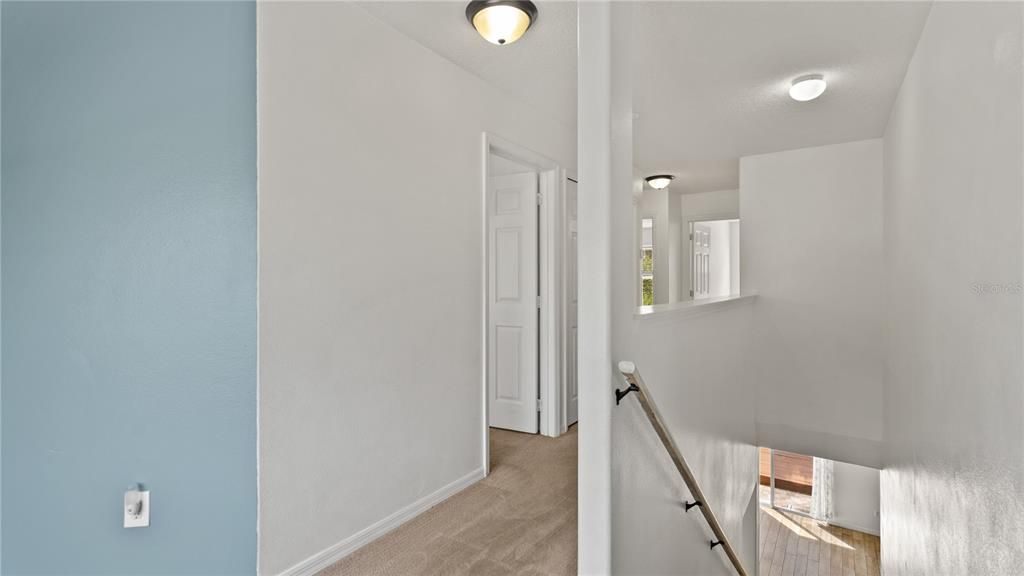 For Sale: $510,000 (4 beds, 2 baths, 2509 Square Feet)