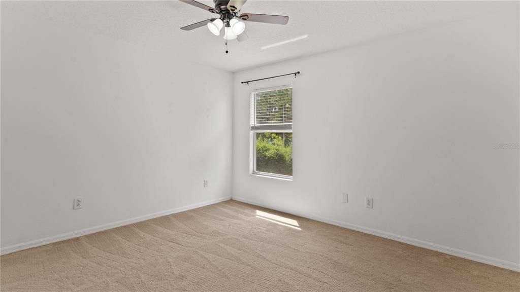 For Sale: $510,000 (4 beds, 2 baths, 2509 Square Feet)