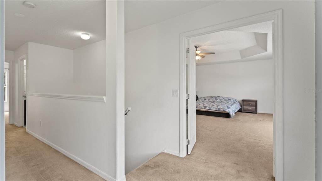 For Sale: $510,000 (4 beds, 2 baths, 2509 Square Feet)