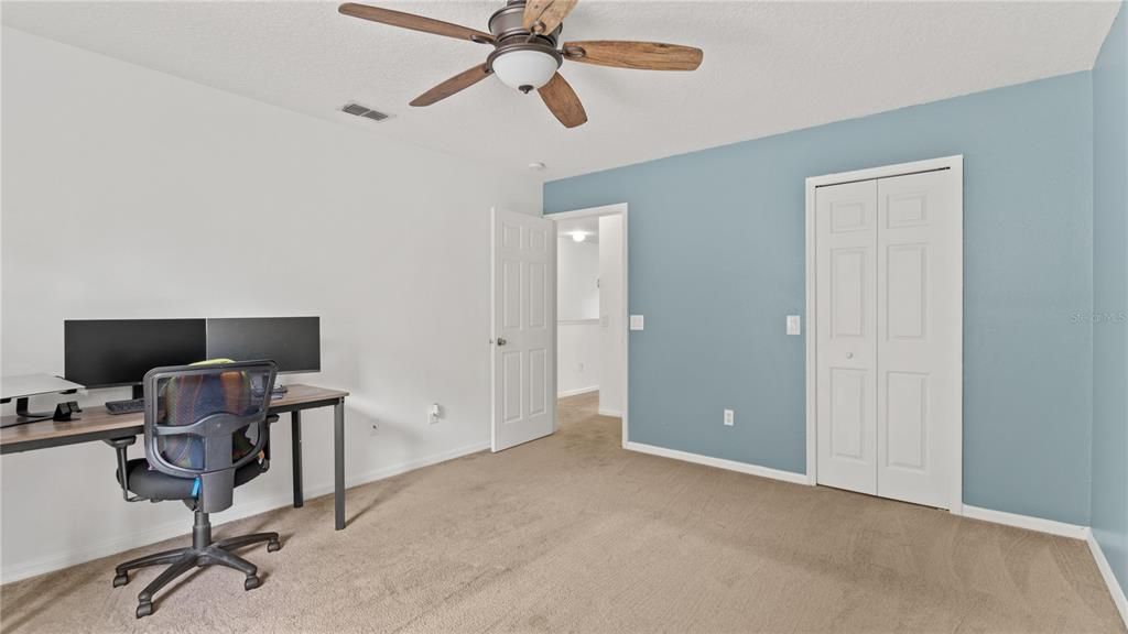 For Sale: $510,000 (4 beds, 2 baths, 2509 Square Feet)