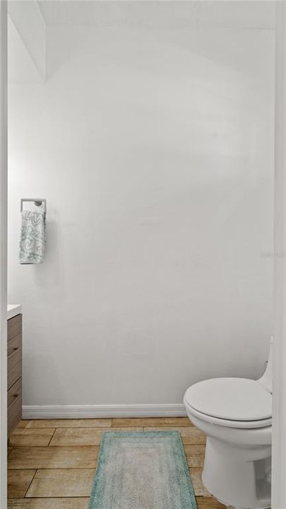 For Sale: $510,000 (4 beds, 2 baths, 2509 Square Feet)