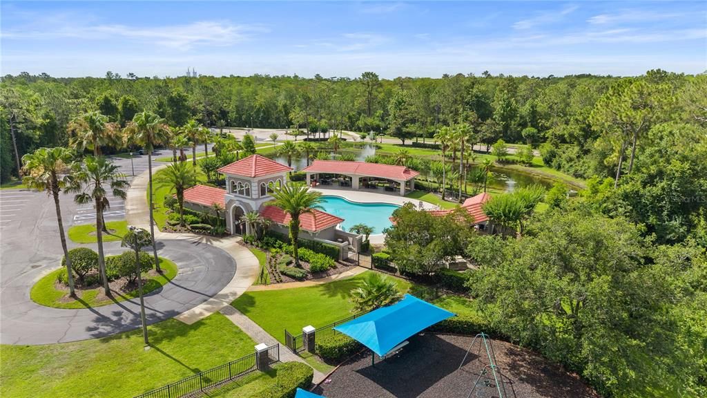 For Sale: $510,000 (4 beds, 2 baths, 2509 Square Feet)