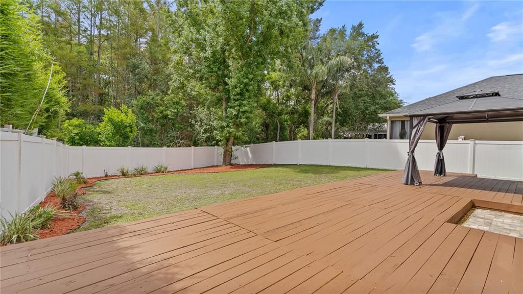 For Sale: $510,000 (4 beds, 2 baths, 2509 Square Feet)