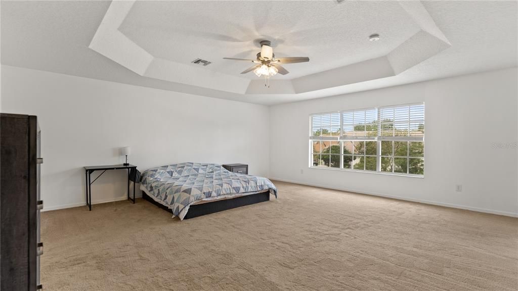 For Sale: $510,000 (4 beds, 2 baths, 2509 Square Feet)