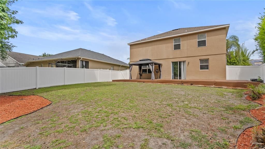For Sale: $510,000 (4 beds, 2 baths, 2509 Square Feet)