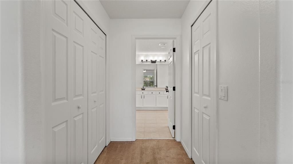 For Sale: $510,000 (4 beds, 2 baths, 2509 Square Feet)