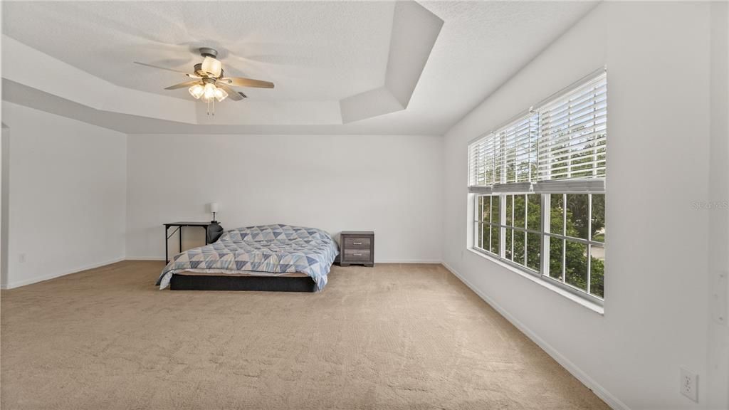 For Sale: $510,000 (4 beds, 2 baths, 2509 Square Feet)