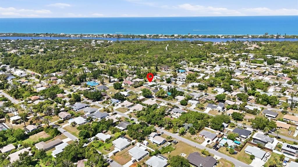 На продажу: $400,000 (3 спален, 3 ванн, 1612 Квадратных фут)