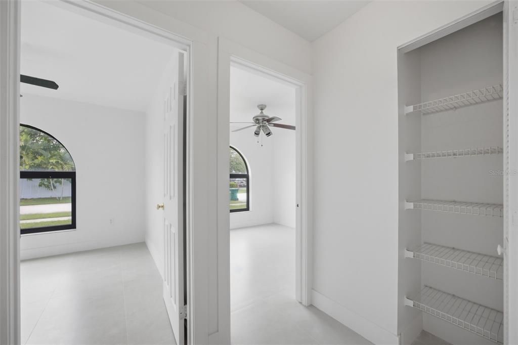 For Sale: $790,000 (4 beds, 2 baths, 1991 Square Feet)