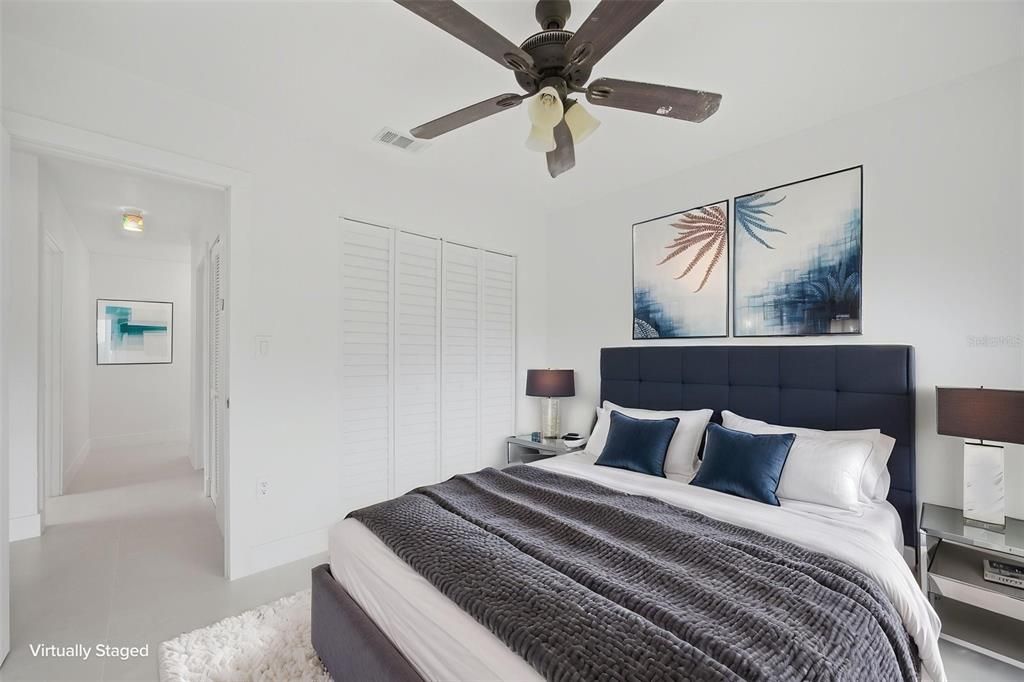 For Sale: $790,000 (4 beds, 2 baths, 1991 Square Feet)