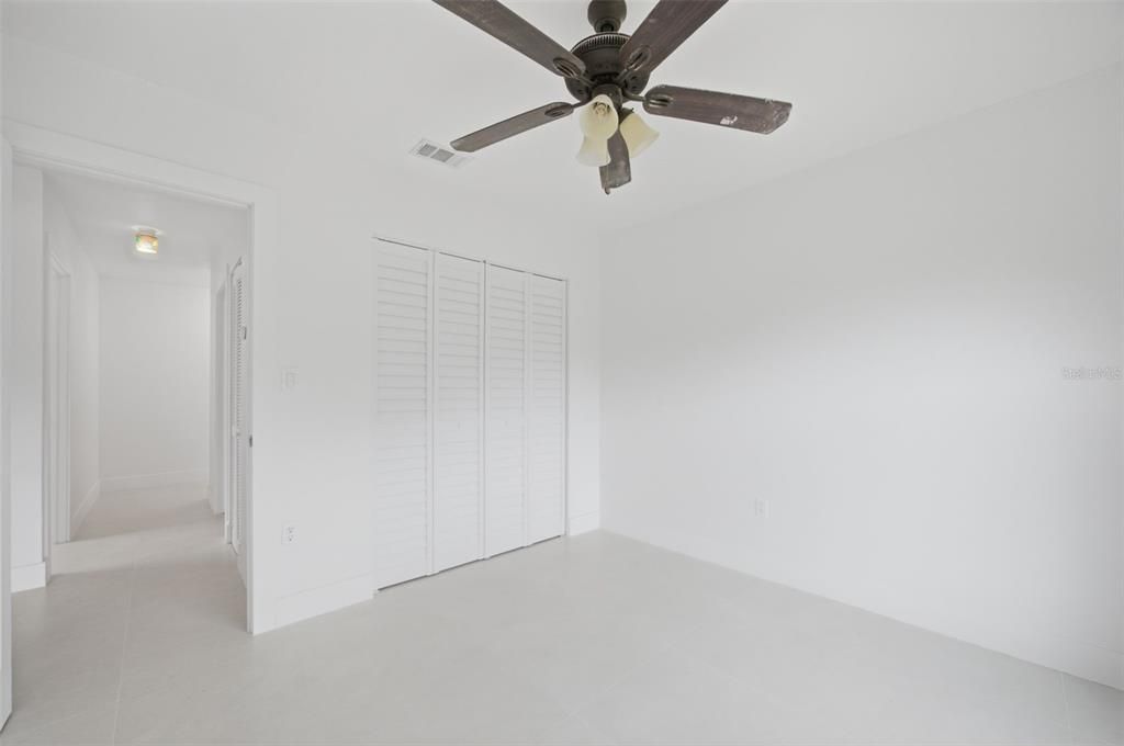 For Sale: $790,000 (4 beds, 2 baths, 1991 Square Feet)