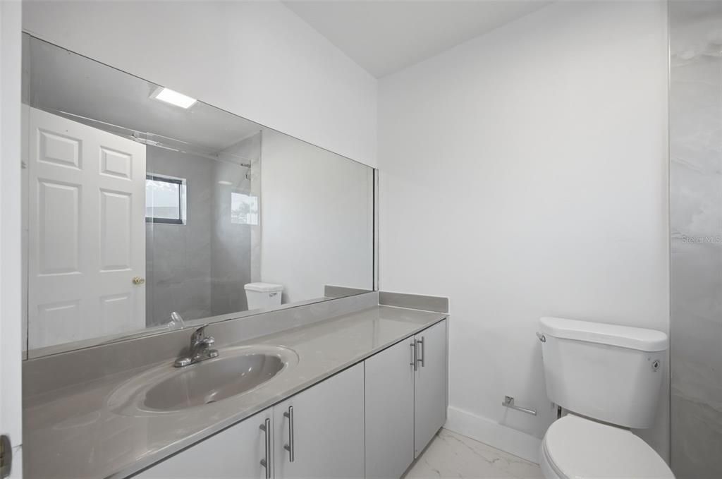 For Sale: $790,000 (4 beds, 2 baths, 1991 Square Feet)