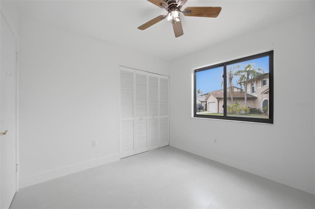 For Sale: $790,000 (4 beds, 2 baths, 1991 Square Feet)