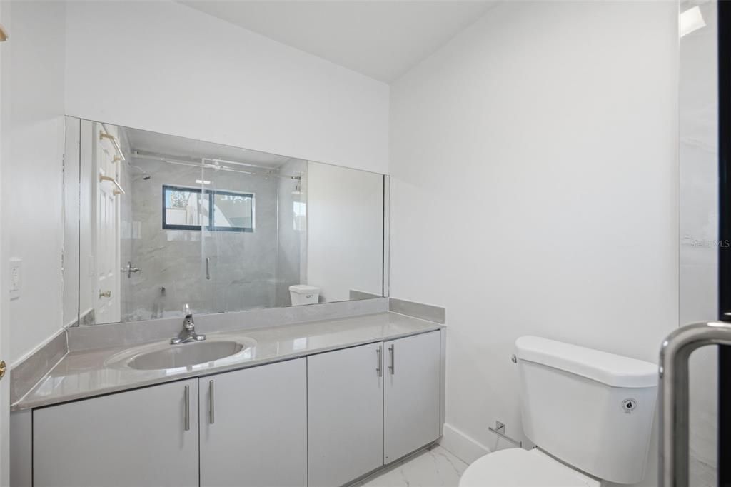 For Sale: $790,000 (4 beds, 2 baths, 1991 Square Feet)