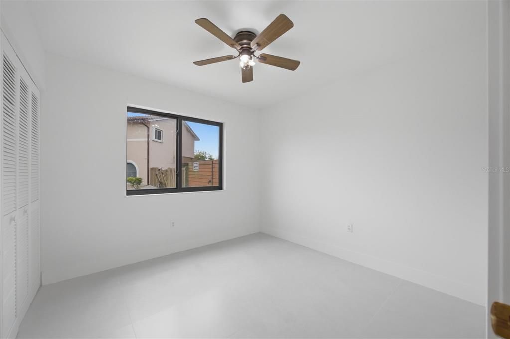 For Sale: $790,000 (4 beds, 2 baths, 1991 Square Feet)