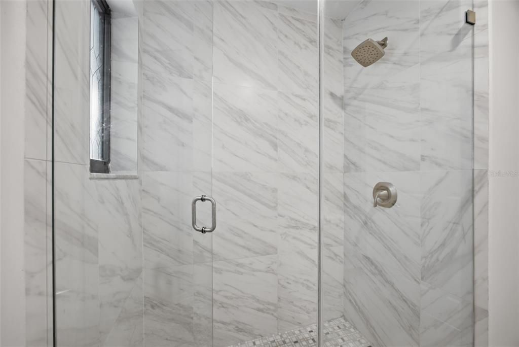 For Sale: $790,000 (4 beds, 2 baths, 1991 Square Feet)