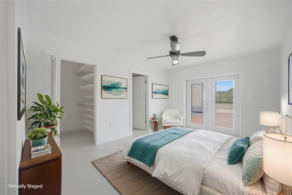 For Sale: $790,000 (4 beds, 2 baths, 1991 Square Feet)