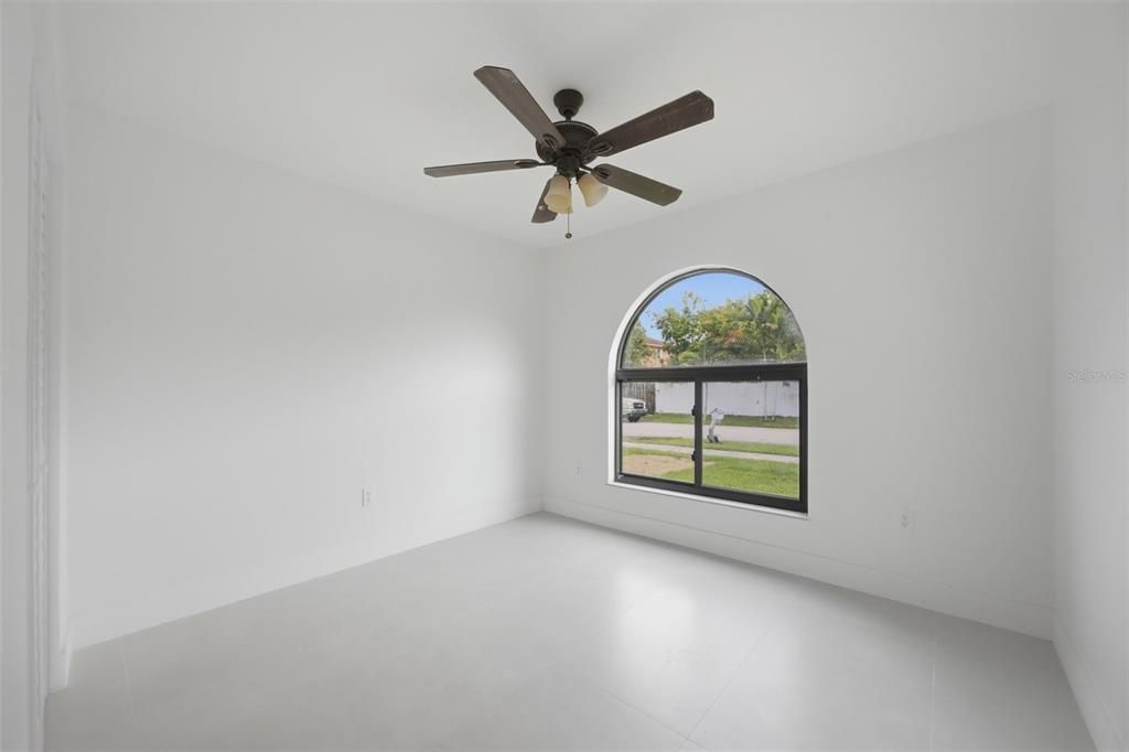 For Sale: $790,000 (4 beds, 2 baths, 1991 Square Feet)