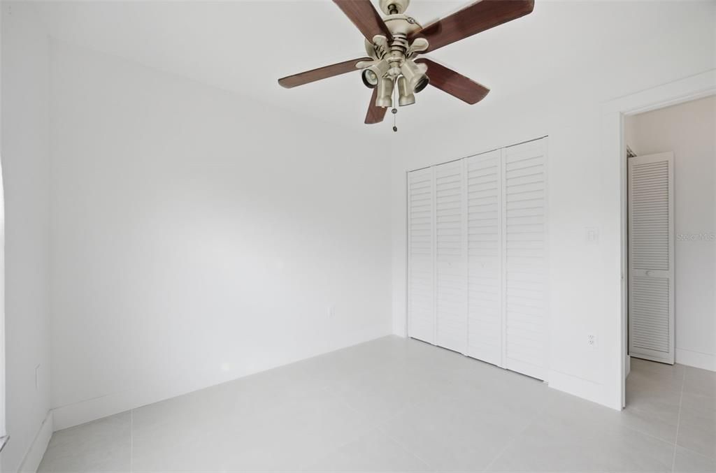 For Sale: $790,000 (4 beds, 2 baths, 1991 Square Feet)