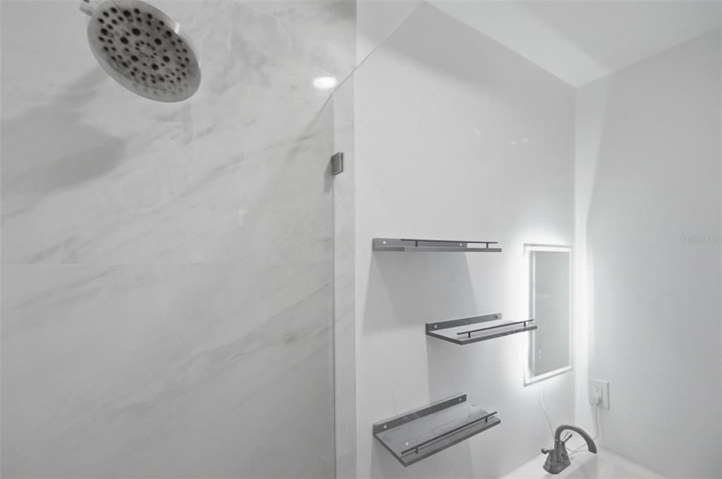 For Sale: $790,000 (4 beds, 2 baths, 1991 Square Feet)