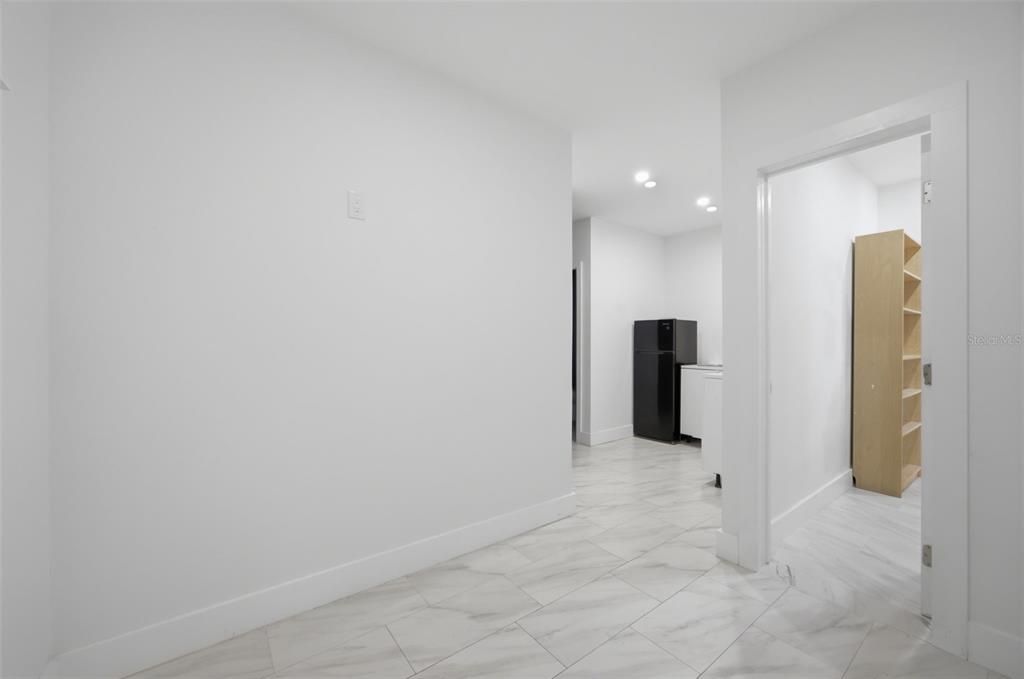 For Sale: $790,000 (4 beds, 2 baths, 1991 Square Feet)