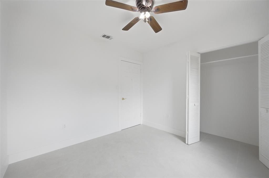 For Sale: $790,000 (4 beds, 2 baths, 1991 Square Feet)